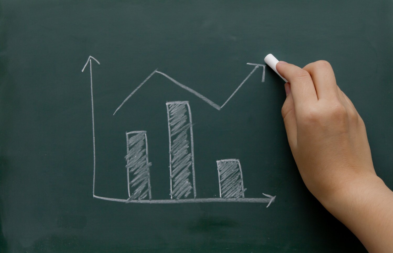 coaching centre admission growth after google optimization