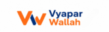 vyapar wallah logo