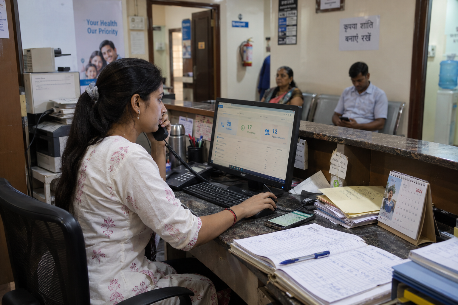 digital marketing patna